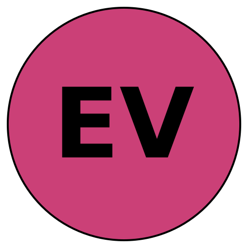 ExploreValue